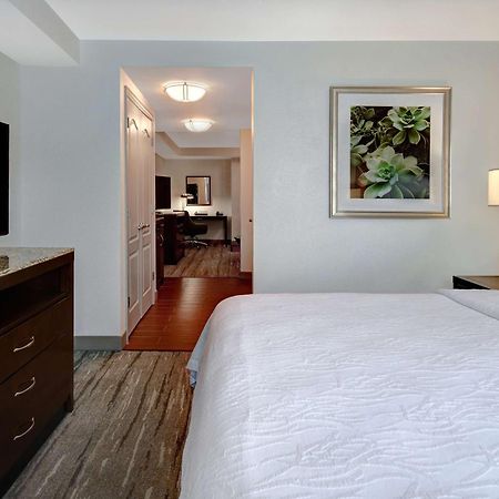 Hilton Garden Inn Форт Майерс Екстериор снимка