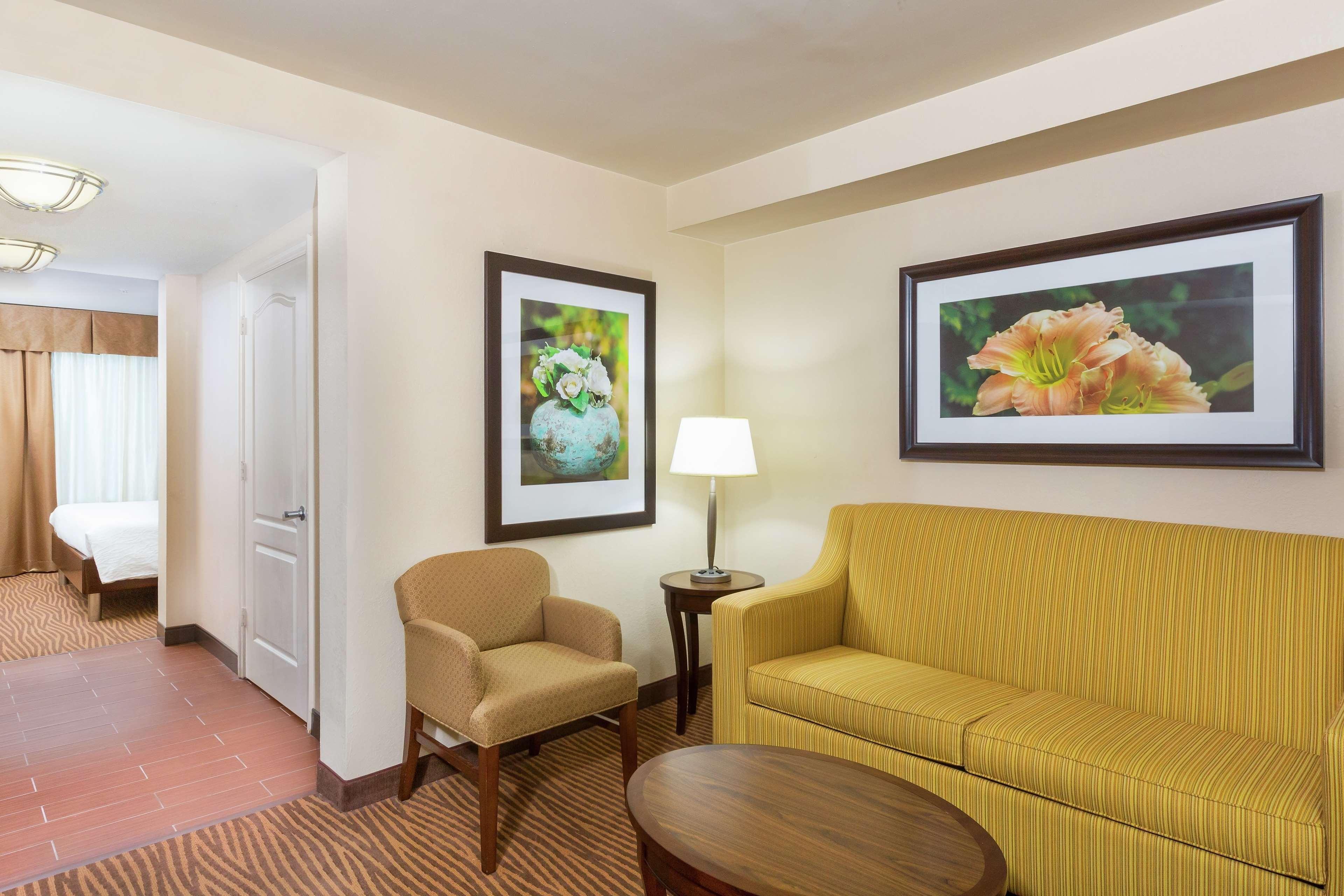 Hilton Garden Inn Форт Майерс Екстериор снимка