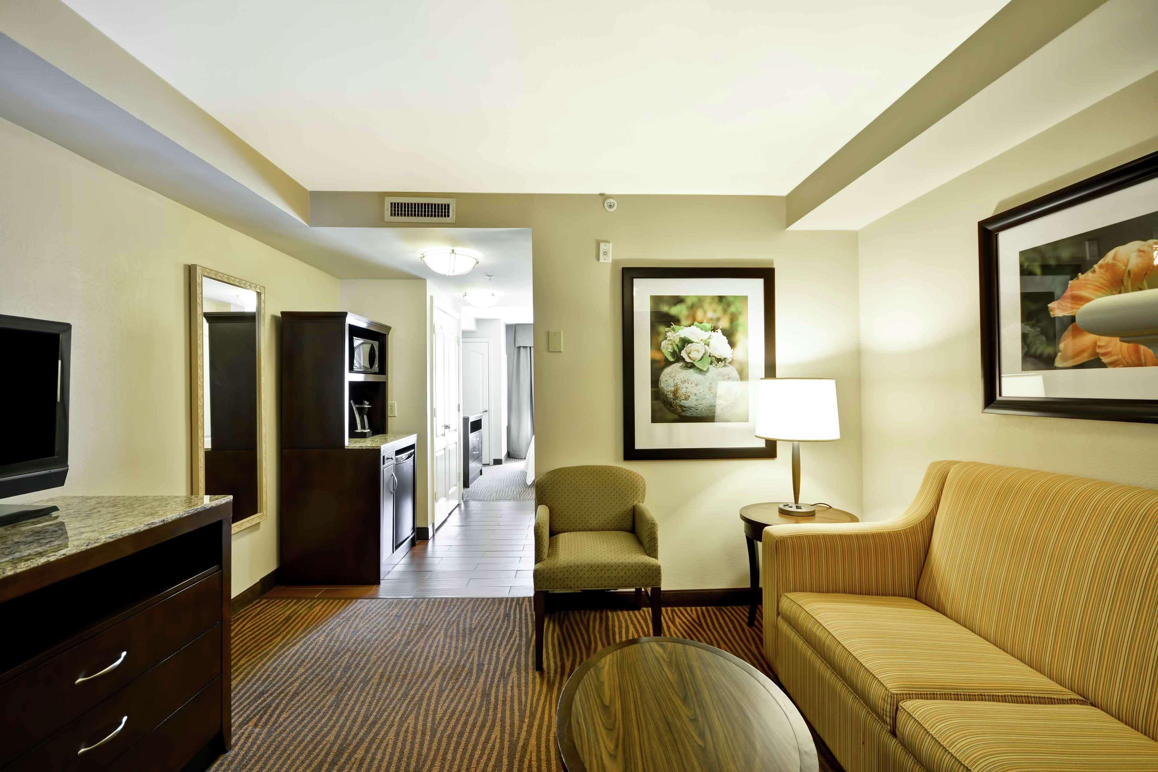 Hilton Garden Inn Форт Майерс Екстериор снимка