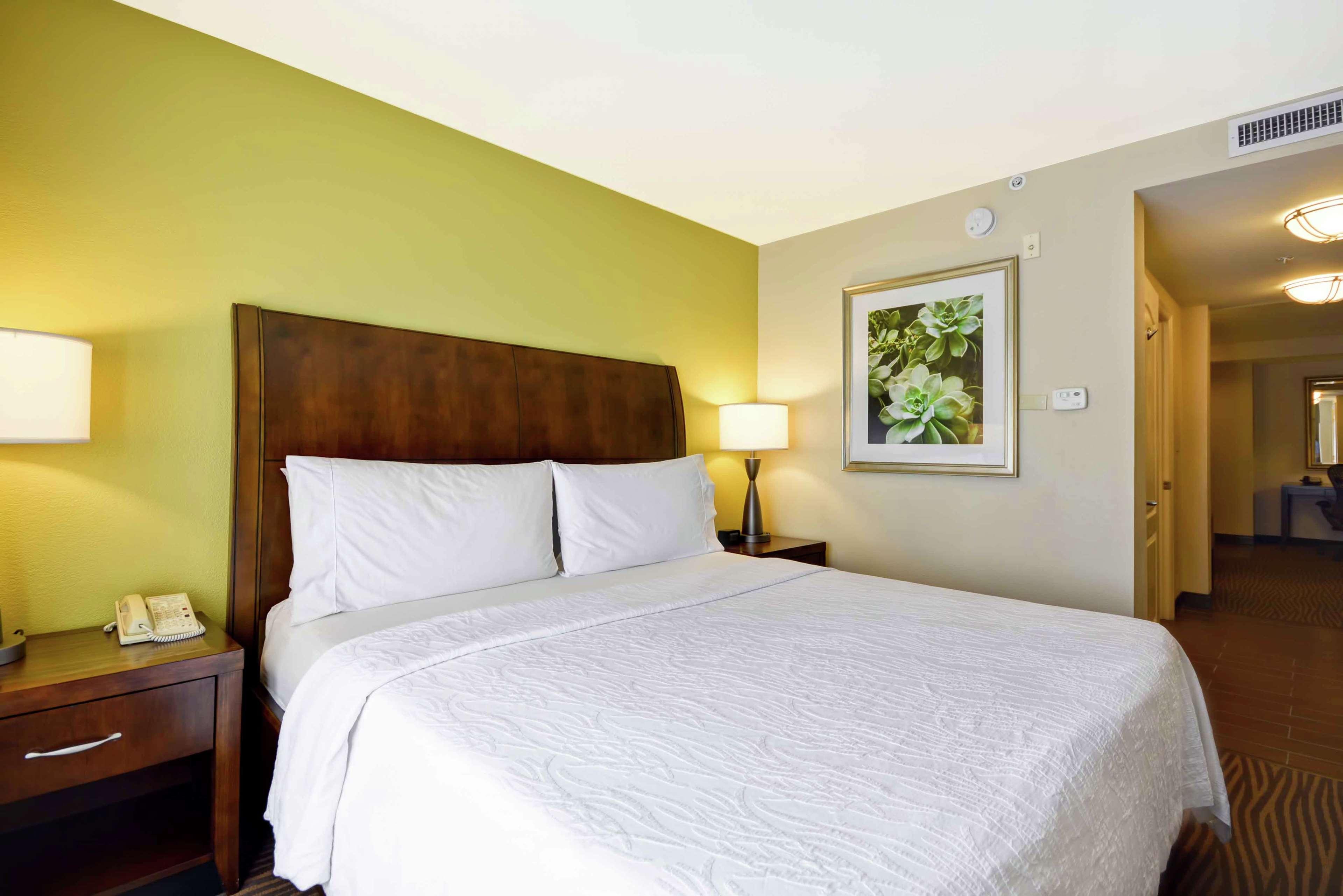 Hilton Garden Inn Форт Майерс Екстериор снимка